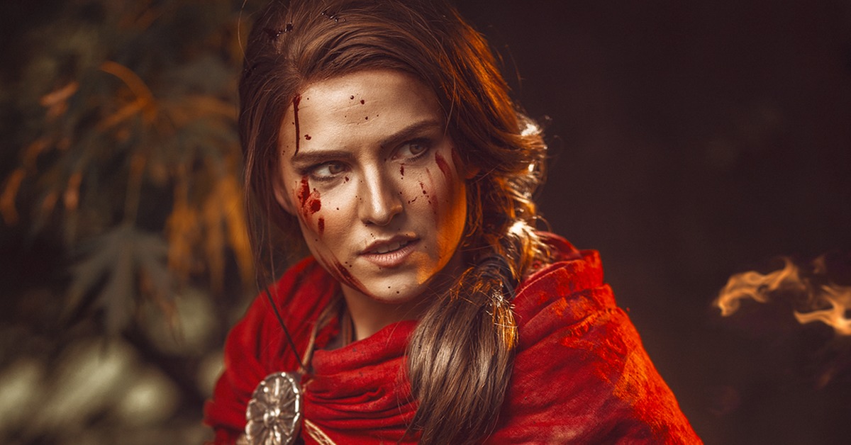 Кассандра odyssey. Ассасин Крид Одиссей Кассандра. Assassin's Creed Odyssey Kassandra. Assassin's Creed Odyssey Кассандра косплей. Кассандра ассасин Крид 18.