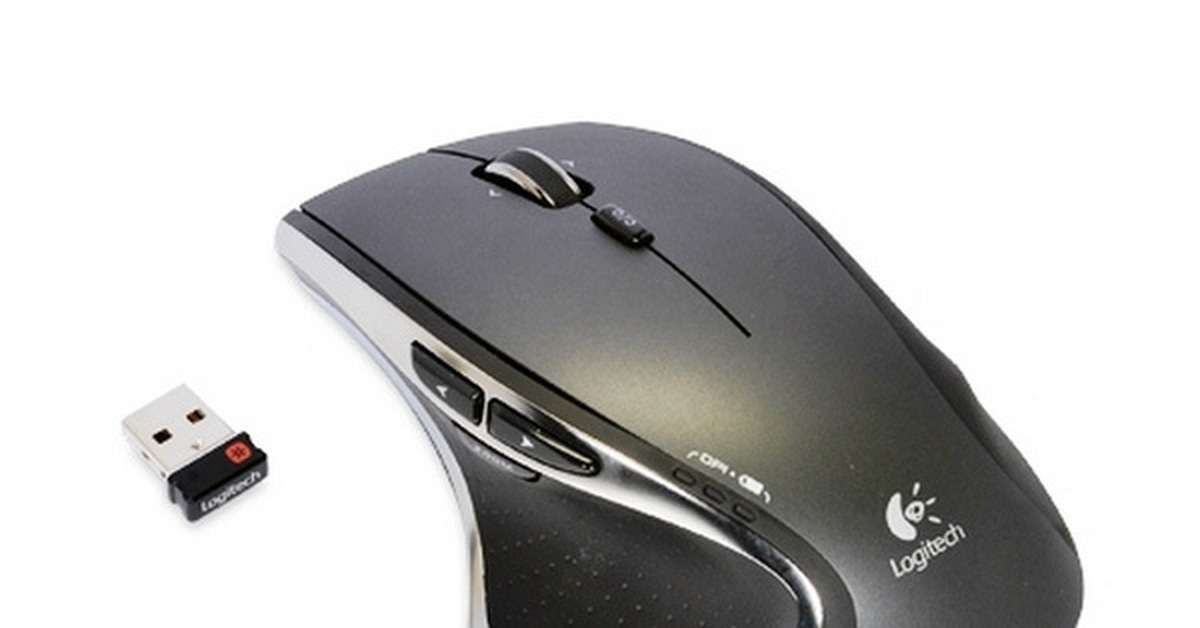 Logitech performance mx. Мышь Logitech Performance Mouse MX (910-001120). Мышь Logitech Performance MX. Мышь Logitech MX-600. Мышка Logitech MX 310.