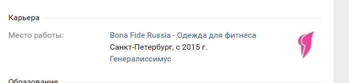 Что случилось с do4a. Смотреть фото Что случилось с do4a. Смотреть картинку Что случилось с do4a. Картинка про Что случилось с do4a. Фото Что случилось с do4a