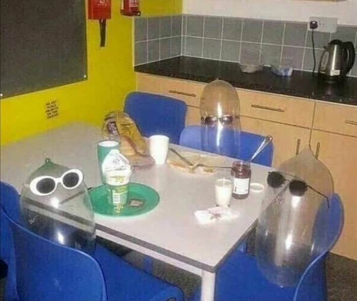 �� ��������� � ��� � ��������, � ��� ����...