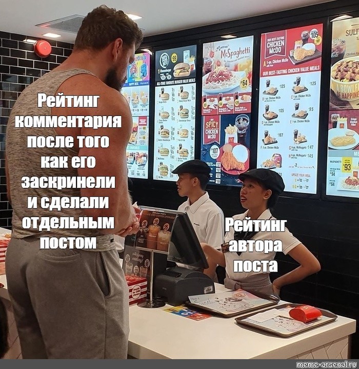 �������� ������