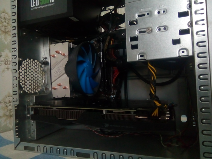      ! ,  , Geforce RTX, ,  , IT ,  , Reddit,   