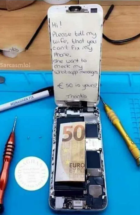 ��� �� ������� ���� ������?