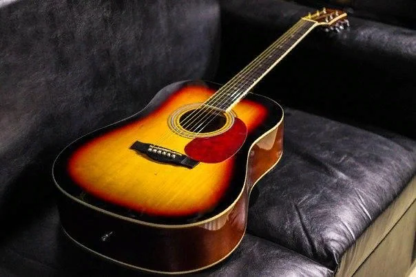 С чего начать игру на гитаре. 1593877661133940499. С чего начать игру на гитаре фото. С чего начать игру на гитаре-1593877661133940499. картинка С чего начать игру на гитаре. картинка 1593877661133940499. Здравствуйте! В этой рубрике я постараюсь собрать все свои уроки игры на гитаре для начинающих. По ним Вы сможете научиться играть с нуля, даже если совсем ничего не умеете. С чего начать игру на гитаре. 1593877661133940499. С чего начать игру на гитаре фото. С чего начать игру на гитаре-1593877661133940499. картинка С чего начать игру на гитаре. картинка 1593877661133940499. Здравствуйте! В этой рубрике я постараюсь собрать все свои уроки игры на гитаре для начинающих. По ним Вы сможете научиться играть с нуля, даже если совсем ничего не умеете.