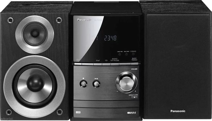 Помогите найти.... нашли