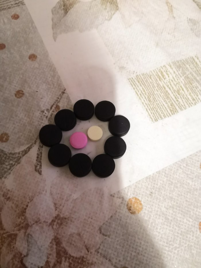 ����� ������������� �����������