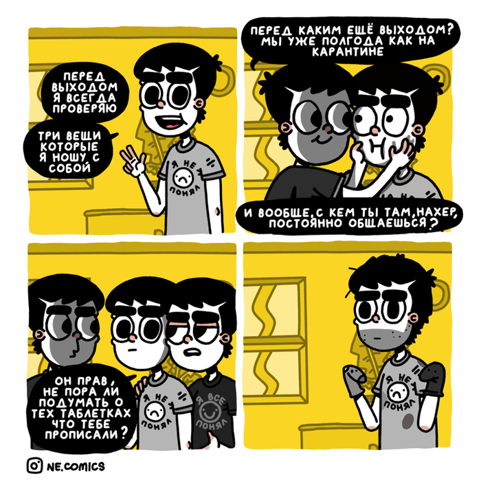     , ,  , 