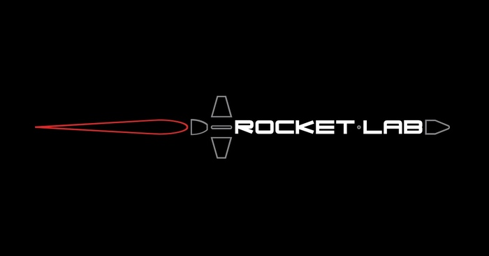    Rocket Lab      13-  Electron, Rocket Lab, , , ,  , 