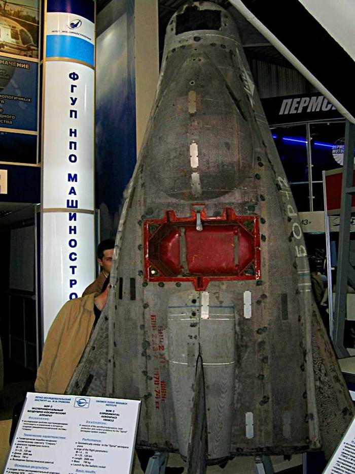     , , Sr-71 Blackbird, , 