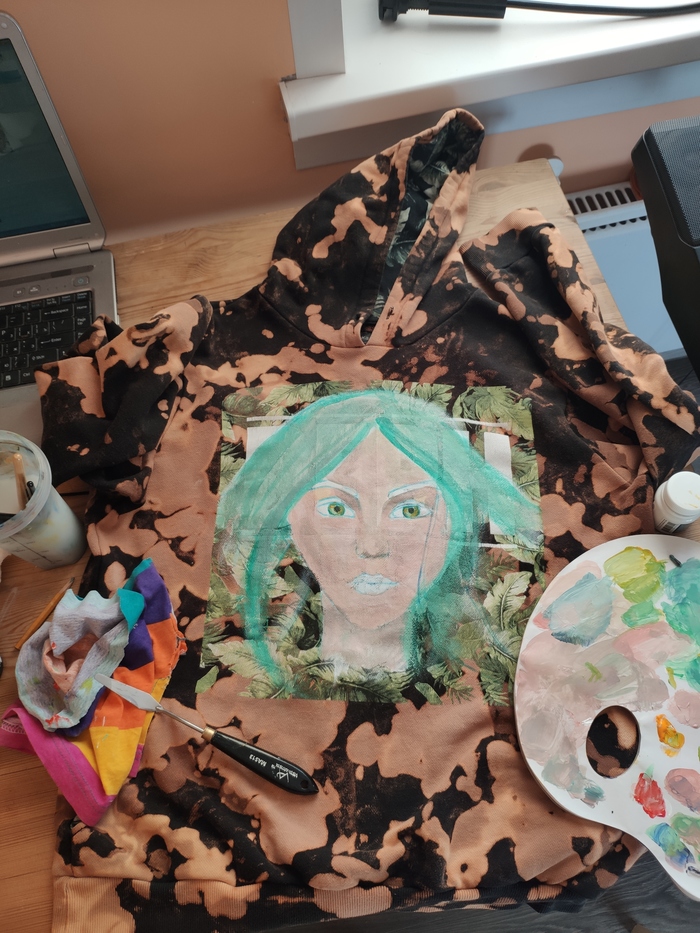 ������� ���������