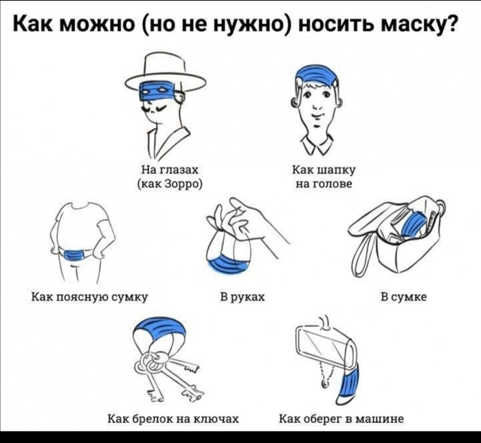   (  )   , , ,  ,  