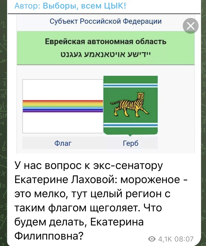 Calendar of memorable dates 2022 Eaomedia.ru ВКонтакте