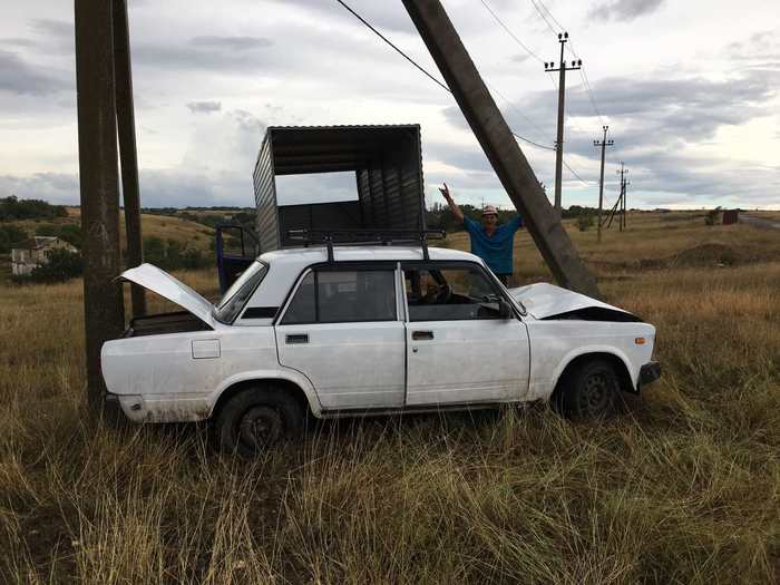 ������� ��������