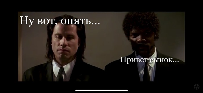      , ,   , , , , , , 