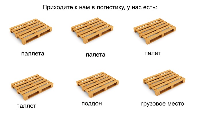 �� ����� ������ � ����������