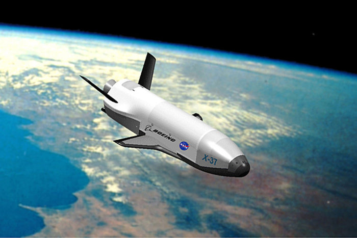 X    , , NASA, 