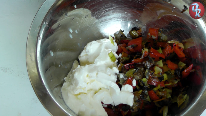 Грибы на мангале или шампиньоны на гриле Еда, Рецепт, Вкусно, Блюдо, Видео рецепт, Кулинария, Кухня, Меню, Длиннопост