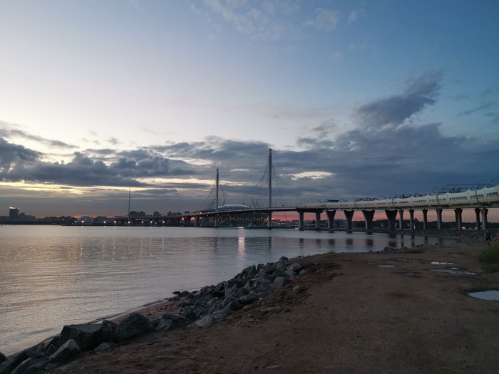 �����-���������. ����� ������