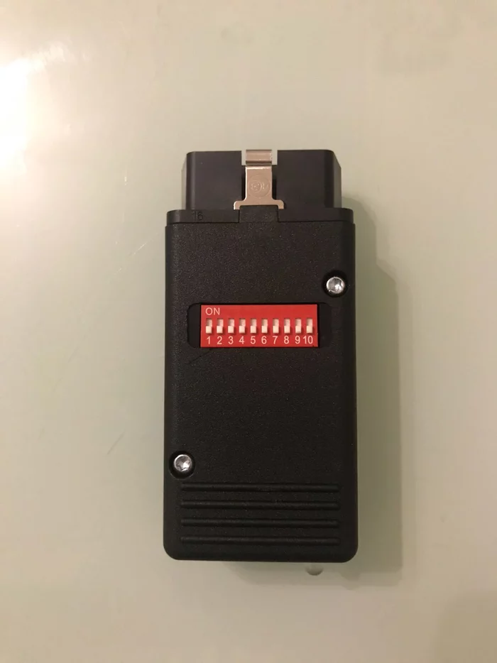 Способы угонов. Корейцы...Хюндай или Хендай кому как нравится, и Киа Угон, Hyundai, Противоугонная система, Видео, Длиннопост Способы угонов. Корейцы...Хюндай или Хендай кому как нравится, и Киа Угон, Hyundai, Противоугонная система, Видео, Длиннопост