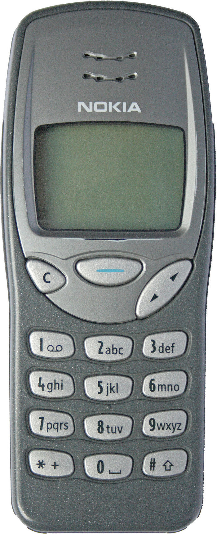     ? , 2000-, , ,  , 90-, Nokia, Sony Ericsson, , , 
