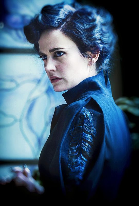 Love post. Eva Green. Selection of photos - Eva Green, The photo, Biography, beauty, Actors and actresses, Morgana, Miss Peregrine, Longpost, Penny dreadful