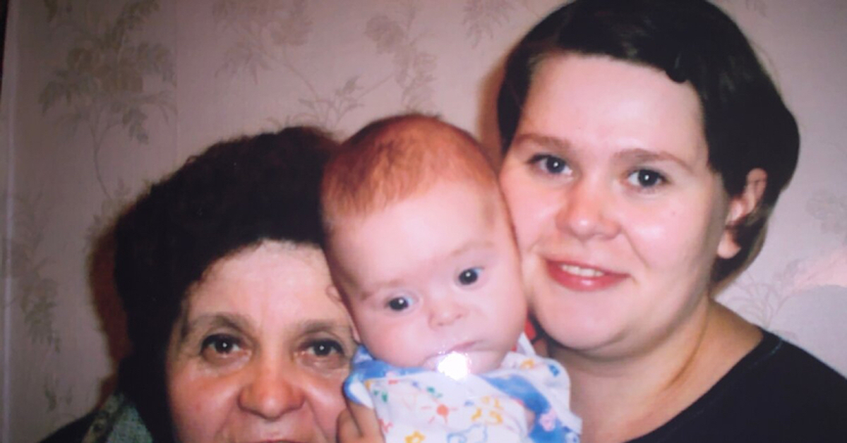 История А.В. Пискуна | Пикабу