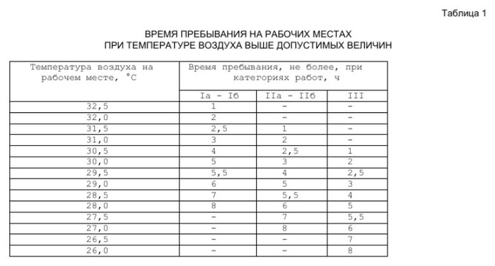 вот такое хреновое лето откуда фраза. Смотреть фото вот такое хреновое лето откуда фраза. Смотреть картинку вот такое хреновое лето откуда фраза. Картинка про вот такое хреновое лето откуда фраза. Фото вот такое хреновое лето откуда фраза