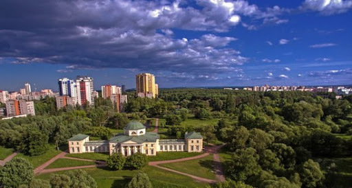 ����� �� ���� �������������