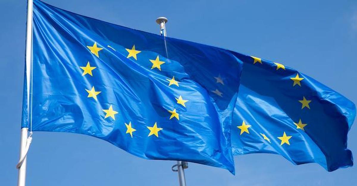 Европейский евросоюз нарисовать. История евросоюза. Население европейского союза. Хаем ес. Европейский союз в виде человека.