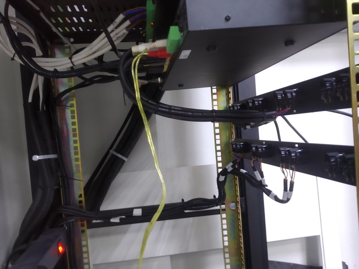 Apart Zone 4 è IOT  óïðîùàåì æèçíü ïåðñîíàëó. Èíñòðóêöèÿ, î÷åíü äëèííîïîñò Ðåìîíò òåõíèêè, Ìîäåðíèçàöèÿ, Ìóçûêàëüíîå îáîðóäîâàíèå, Ñâîèìè ðóêàìè, Èíòåðíåò âåùåé, Ðåñòîðàí, Äëèííîïîñò