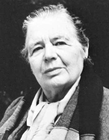 Literary Catalog - Marguerite Yourcenar - My, Literature, Writers