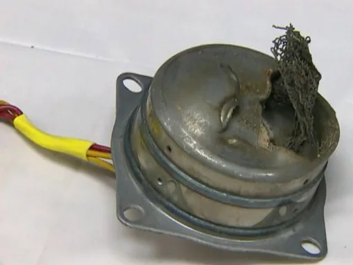 Ответ на пост «Что убивает малый бизнесс?» Подушка безопасности, Экономия, Банкротство, Авто, Видео, Ответ на пост, Длиннопост