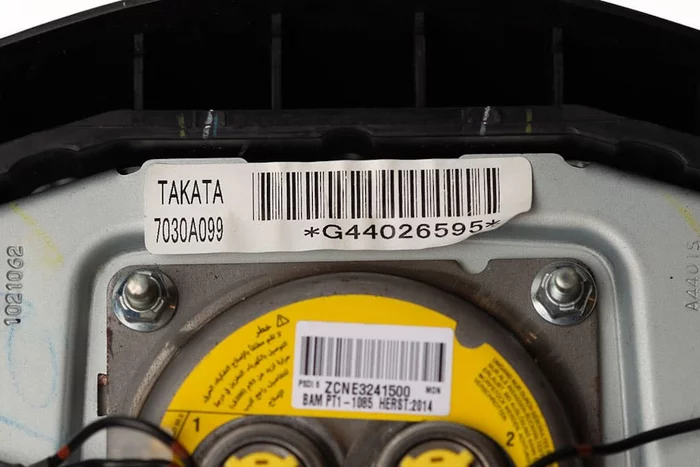 Ответ на пост «Что убивает малый бизнесс?» Подушка безопасности, Экономия, Банкротство, Авто, Видео, Ответ на пост, Длиннопост