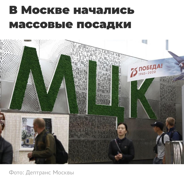 Эх... не о том я подумал...