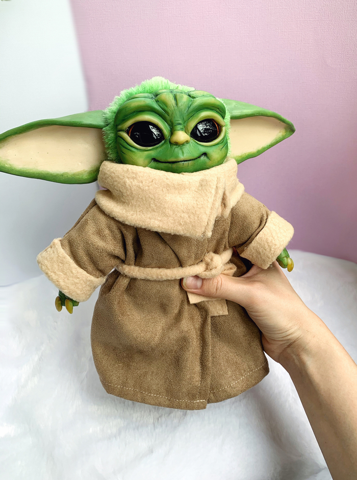 Baby yoda  , Star Wars,  , ,   , 