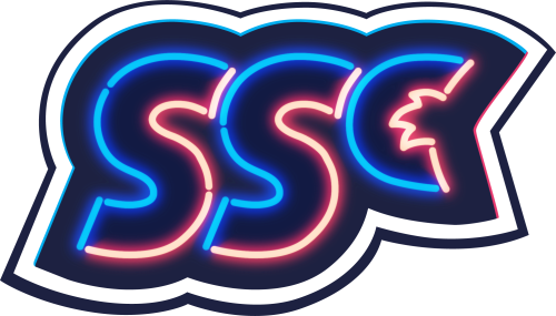 SUPERSONICCON 2020: ,        Sonic Team,  , 