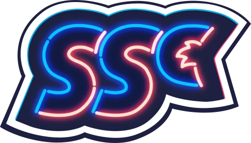 SUPERSONICCON 2020: Дата, билеты и программа конвента по ёжику Сонику - Моё, Sonic Team, Ежик Соник, Видео