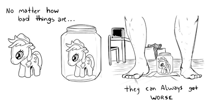 �� �����, ��� ����� ���� ����... ��� ������ ����� ����� ������� ����