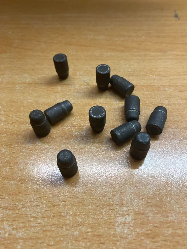 Что это за штука - 101 Перевел сам, Reddit, WhatIsThisThing, Видео, Длиннопост Что это за штука - 101 Перевел сам, Reddit, WhatIsThisThing, Видео, Длиннопост