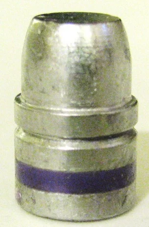 Что это за штука - 101 Перевел сам, Reddit, WhatIsThisThing, Видео, Длиннопост Что это за штука - 101 Перевел сам, Reddit, WhatIsThisThing, Видео, Длиннопост