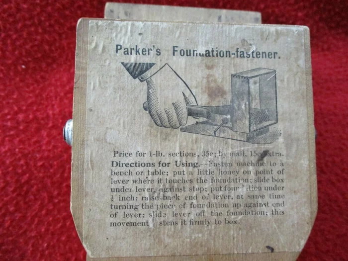 Что это за штука - 101 Перевел сам, Reddit, WhatIsThisThing, Видео, Длиннопост Что это за штука - 101 Перевел сам, Reddit, WhatIsThisThing, Видео, Длиннопост