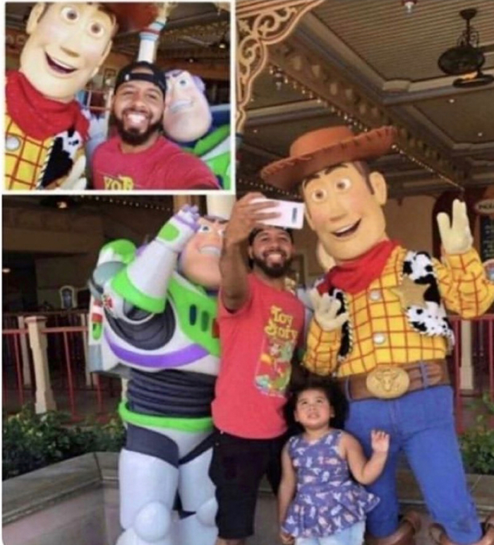 �������� ����