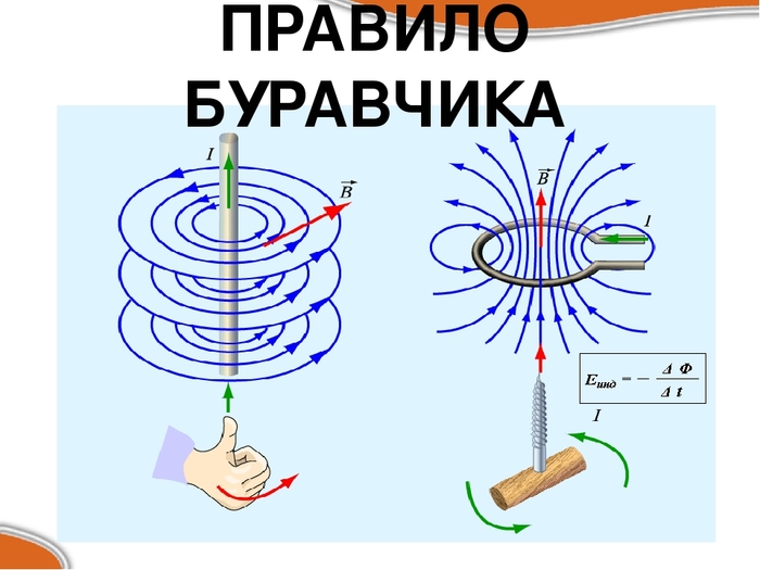 аэровафля это такое что. Смотреть фото аэровафля это такое что. Смотреть картинку аэровафля это такое что. Картинка про аэровафля это такое что. Фото аэровафля это такое что аэровафля это такое что. Смотреть фото аэровафля это такое что. Смотреть картинку аэровафля это такое что. Картинка про аэровафля это такое что. Фото аэровафля это такое что