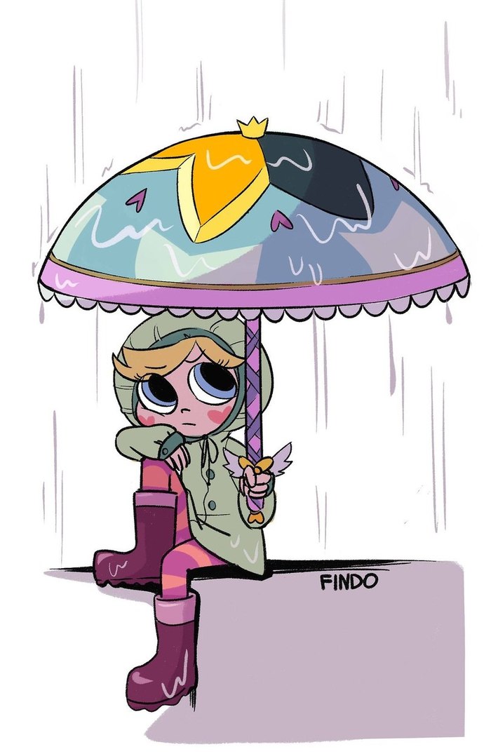    . () Star vs Forces of Evil, , , Star Butterfly