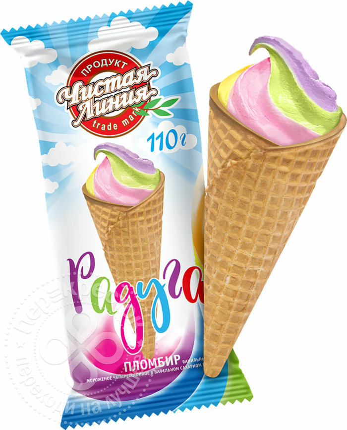 Лучший маркетинговый ход в современной России!!!