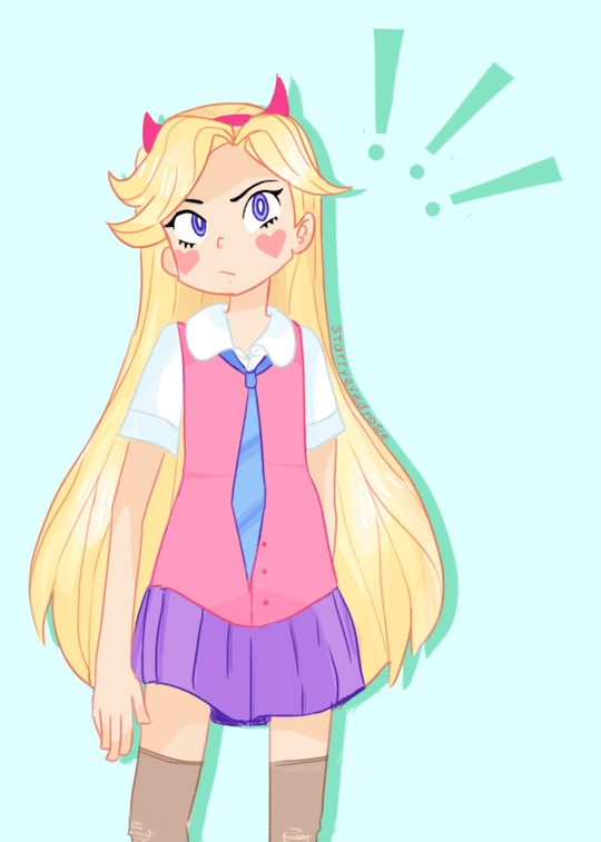    . Star vs Forces of Evil, , , Star Butterfly, , 