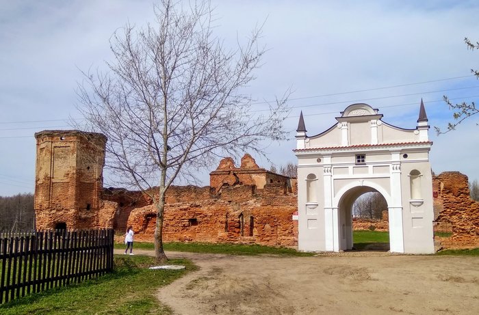 фреска антихриста в итальянском храме. Смотреть фото фреска антихриста в итальянском храме. Смотреть картинку фреска антихриста в итальянском храме. Картинка про фреска антихриста в итальянском храме. Фото фреска антихриста в итальянском храме