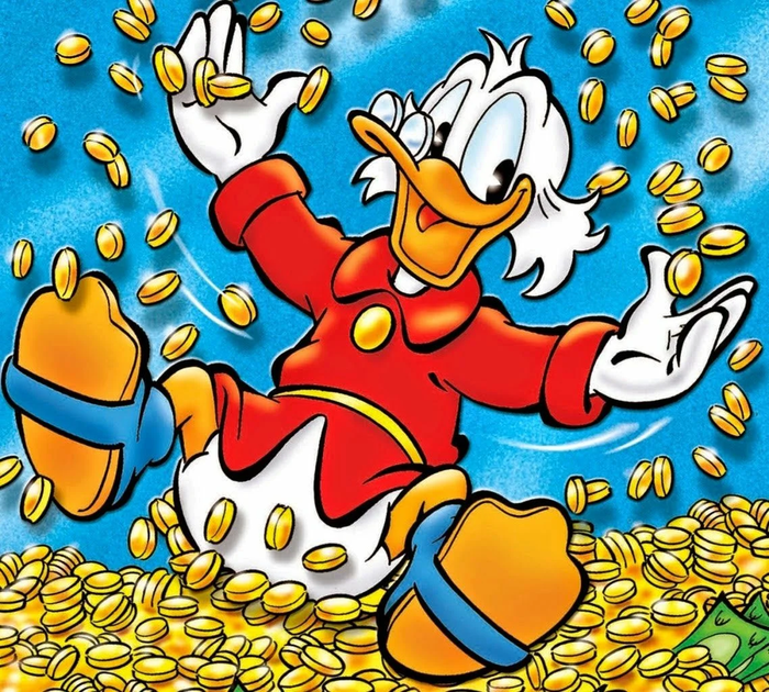 "���-�� �� ���� �������, �� ��� ������ ���?"