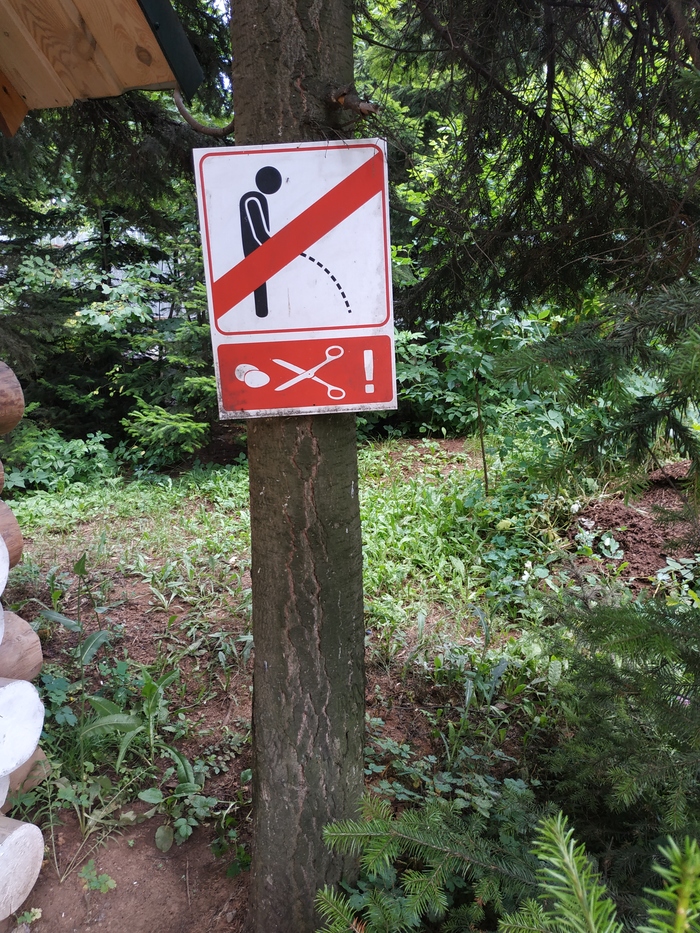 ��������� ���������