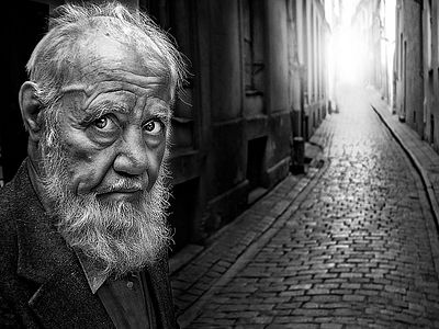 ������ ��� �� ���� �� ����� ������ ����������